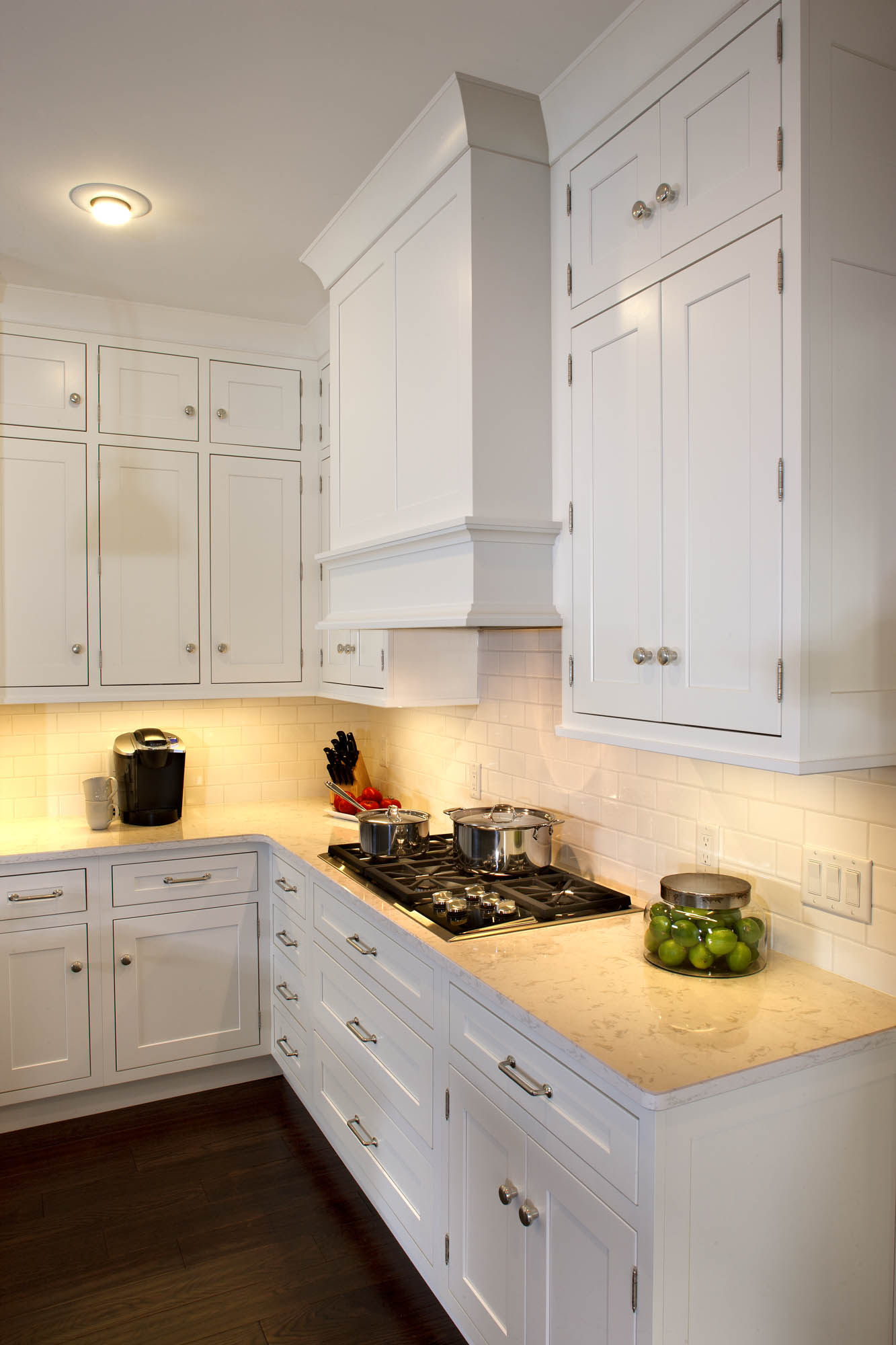 Showplace Cabinets Reviews Design For Home