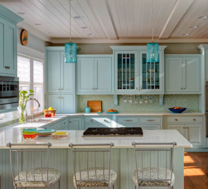 Cabinet Paint Colors Showplace Cabinetry