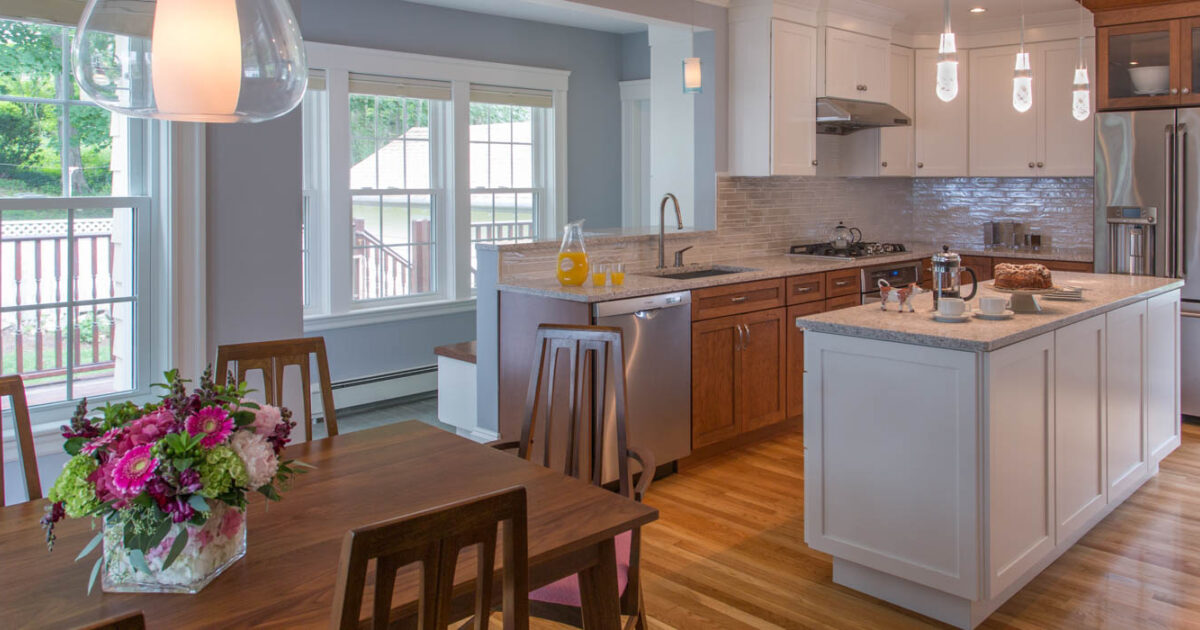 cabinetry costs | showplace cabinetry
